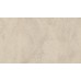 46044 Обои Zambaiti (Trussardi VI) (1*4) 10,05x1,06 винил на флизелине