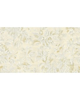 46045 Обои Zambaiti (Trussardi VI) (1*4) 10,05x1,06 винил на флизелине