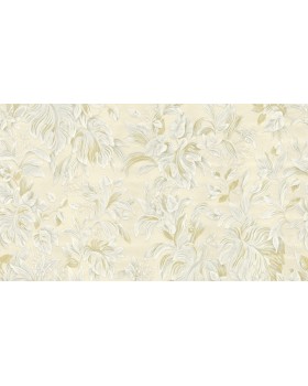 46045 Обои Zambaiti (Trussardi VI) (1*4) 10,05x1,06 винил на флизелине