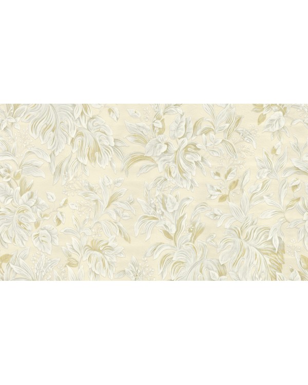 46045 Обои Zambaiti (Trussardi VI) (1*4) 10,05x1,06 винил на флизелине