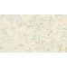 46045 Обои Zambaiti (Trussardi VI) (1*4) 10,05x1,06 винил на флизелине