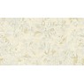 46045 Обои Zambaiti (Trussardi VI) (1*4) 10,05x1,06 винил на флизелине
