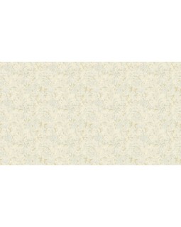 46045 Обои Zambaiti (Trussardi VI) (1*4) 10,05x1,06 винил на флизелине-foto3