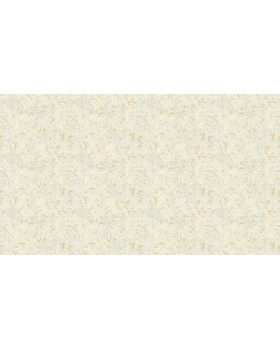 46045 Обои Zambaiti (Trussardi VI) (1*4) 10,05x1,06 винил на флизелине-foto3