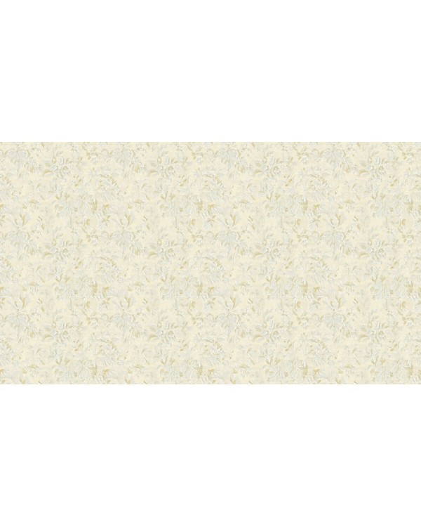 46045 Обои Zambaiti (Trussardi VI) (1*4) 10,05x1,06 винил на флизелине