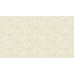 46045 Обои Zambaiti (Trussardi VI) (1*4) 10,05x1,06 винил на флизелине