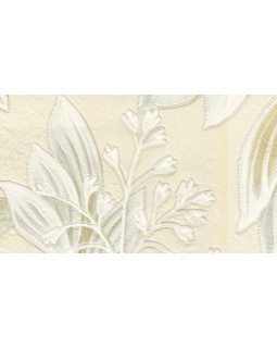 46045 Обои Zambaiti (Trussardi VI) (1*4) 10,05x1,06 винил на флизелине-foto2