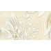46045 Обои Zambaiti (Trussardi VI) (1*4) 10,05x1,06 винил на флизелине