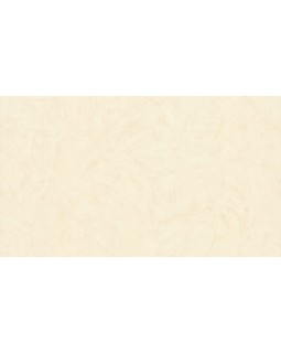 46046 Обои Zambaiti (Trussardi VI) (1*4) 10,05x1,06 винил на флизелине