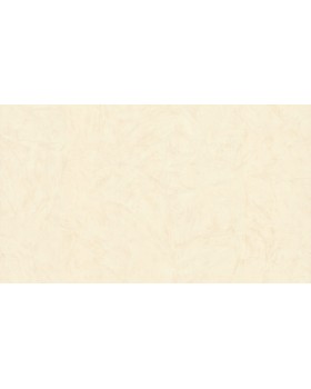 46046 Обои Zambaiti (Trussardi VI) (1*4) 10,05x1,06 винил на флизелине