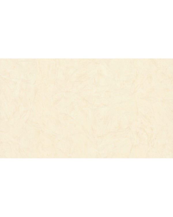 46046 Обои Zambaiti (Trussardi VI) (1*4) 10,05x1,06 винил на флизелине