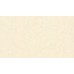 46046 Обои Zambaiti (Trussardi VI) (1*4) 10,05x1,06 винил на флизелине