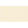 46046 Обои Zambaiti (Trussardi VI) (1*4) 10,05x1,06 винил на флизелине