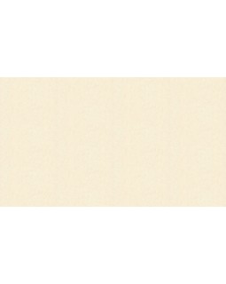 46046 Обои Zambaiti (Trussardi VI) (1*4) 10,05x1,06 винил на флизелине-foto3