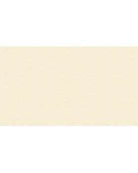 46046 Обои Zambaiti (Trussardi VI) (1*4) 10,05x1,06 винил на флизелине-foto3