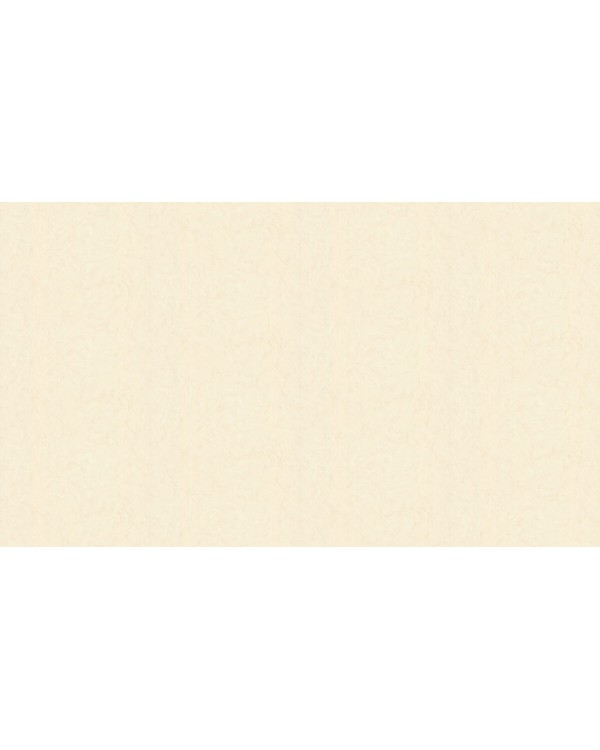 46046 Обои Zambaiti (Trussardi VI) (1*4) 10,05x1,06 винил на флизелине