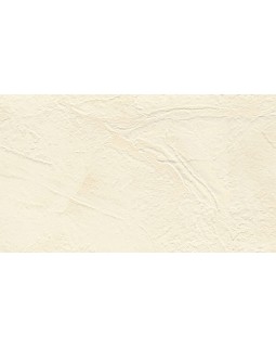 46046 Обои Zambaiti (Trussardi VI) (1*4) 10,05x1,06 винил на флизелине-foto2