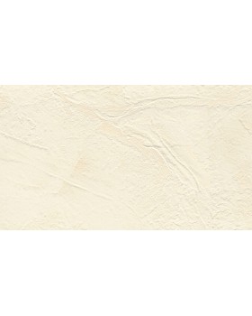 46046 Обои Zambaiti (Trussardi VI) (1*4) 10,05x1,06 винил на флизелине-foto2