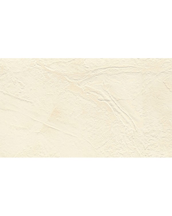 46046 Обои Zambaiti (Trussardi VI) (1*4) 10,05x1,06 винил на флизелине