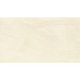 46046 Обои Zambaiti (Trussardi VI) (1*4) 10,05x1,06 винил на флизелине