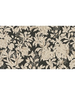 46047 Обои Zambaiti (Trussardi VI) (1*4) 10,05x1,06 винил на флизелине
