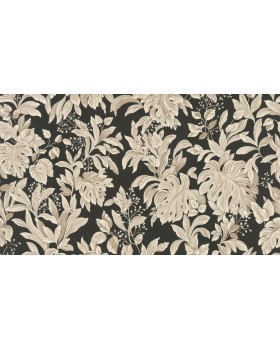 46047 Обои Zambaiti (Trussardi VI) (1*4) 10,05x1,06 винил на флизелине