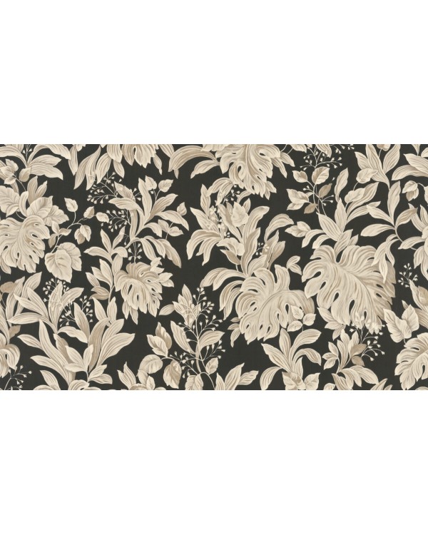 46047 Обои Zambaiti (Trussardi VI) (1*4) 10,05x1,06 винил на флизелине