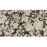 46047 Обои Zambaiti (Trussardi VI) (1*4) 10,05x1,06 винил на флизелине