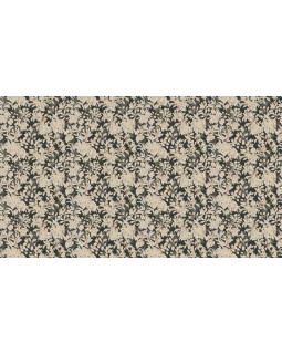 46047 Обои Zambaiti (Trussardi VI) (1*4) 10,05x1,06 винил на флизелине-foto3