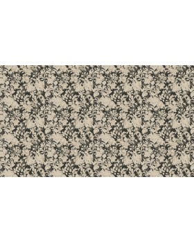 46047 Обои Zambaiti (Trussardi VI) (1*4) 10,05x1,06 винил на флизелине-foto3