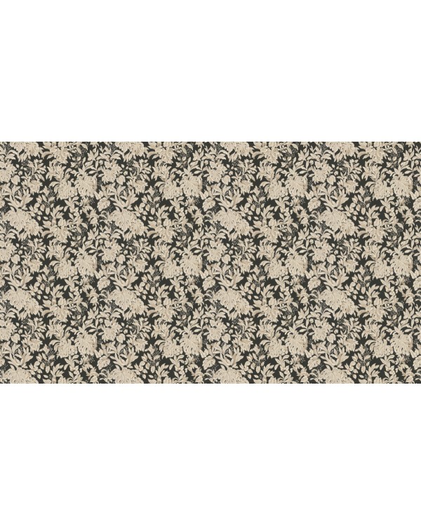 46047 Обои Zambaiti (Trussardi VI) (1*4) 10,05x1,06 винил на флизелине