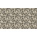 46047 Обои Zambaiti (Trussardi VI) (1*4) 10,05x1,06 винил на флизелине
