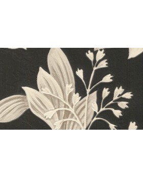 46047 Обои Zambaiti (Trussardi VI) (1*4) 10,05x1,06 винил на флизелине-foto2