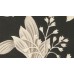 46047 Обои Zambaiti (Trussardi VI) (1*4) 10,05x1,06 винил на флизелине