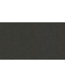 46048 Обои Zambaiti (Trussardi VI) (1*4) 10,05x1,06 винил на флизелине