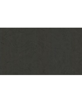 46048 Обои Zambaiti (Trussardi VI) (1*4) 10,05x1,06 винил на флизелине