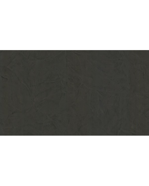 46048 Обои Zambaiti (Trussardi VI) (1*4) 10,05x1,06 винил на флизелине