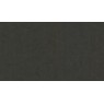 46048 Обои Zambaiti (Trussardi VI) (1*4) 10,05x1,06 винил на флизелине