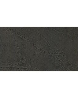 46048 Обои Zambaiti (Trussardi VI) (1*4) 10,05x1,06 винил на флизелине-foto2