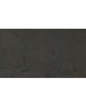 46048 Обои Zambaiti (Trussardi VI) (1*4) 10,05x1,06 винил на флизелине-foto2