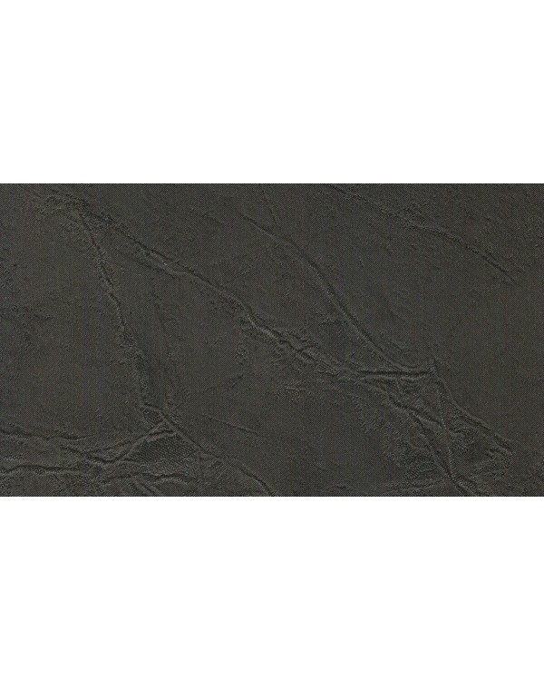 46048 Обои Zambaiti (Trussardi VI) (1*4) 10,05x1,06 винил на флизелине