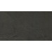 46048 Обои Zambaiti (Trussardi VI) (1*4) 10,05x1,06 винил на флизелине