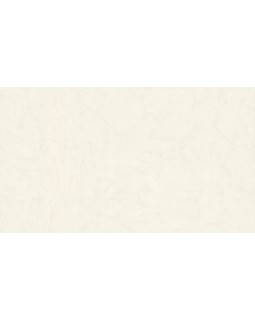 46049 Обои Zambaiti (Trussardi VI) (1*4) 10,05x1,06 винил на флизелине