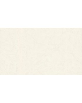 46049 Обои Zambaiti (Trussardi VI) (1*4) 10,05x1,06 винил на флизелине