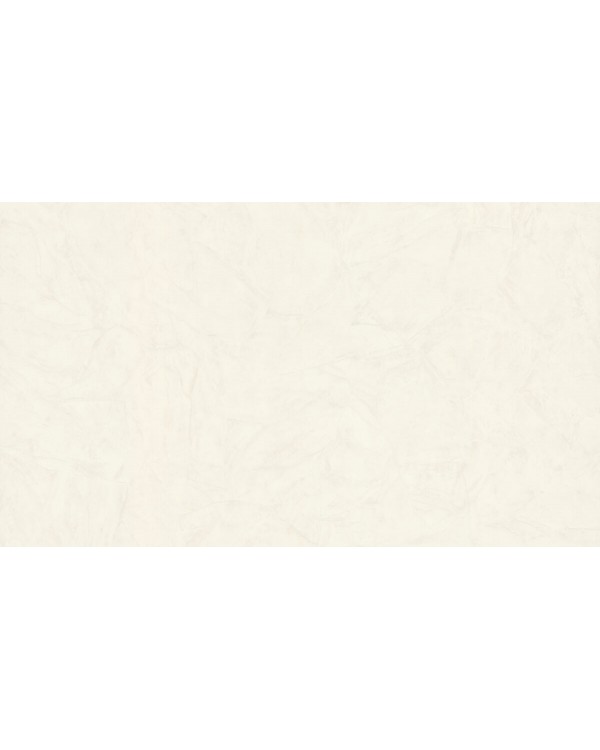 46049 Обои Zambaiti (Trussardi VI) (1*4) 10,05x1,06 винил на флизелине