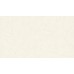 46049 Обои Zambaiti (Trussardi VI) (1*4) 10,05x1,06 винил на флизелине
