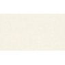 46049 Обои Zambaiti (Trussardi VI) (1*4) 10,05x1,06 винил на флизелине