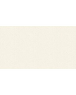 46049 Обои Zambaiti (Trussardi VI) (1*4) 10,05x1,06 винил на флизелине-foto3