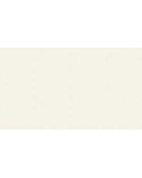 46049 Обои Zambaiti (Trussardi VI) (1*4) 10,05x1,06 винил на флизелине-foto3