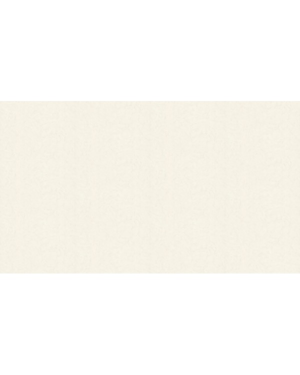 46049 Обои Zambaiti (Trussardi VI) (1*4) 10,05x1,06 винил на флизелине